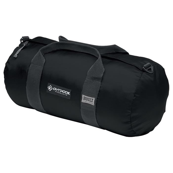 Load image into Gallery viewer, OUTDOOR-PRODUCTS-Luggage-Duffel-Bag-DFBG0316
