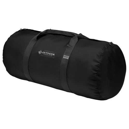OUTDOOR-PRODUCTS-Luggage-Duffel-Bag-DFBG0317