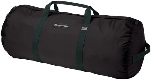 OUTDOOR-PRODUCTS--Luggage-Duffel-Bag--_DFBG0318