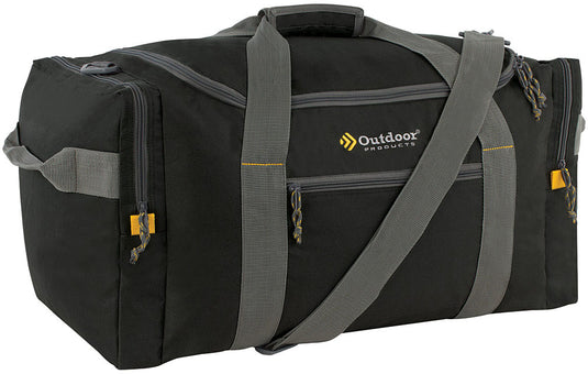 OUTDOOR-PRODUCTS-Luggage-Duffel-Bag-DFBG0319