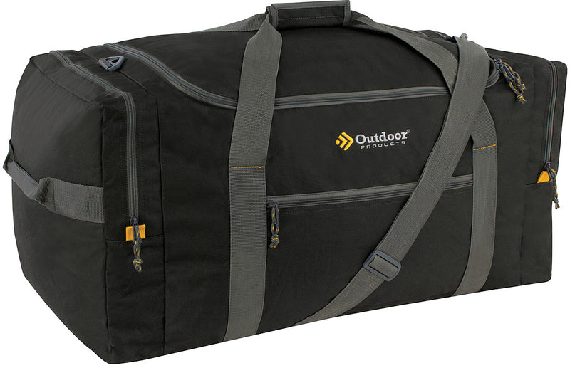 Load image into Gallery viewer, OUTDOOR-PRODUCTS-Luggage-Duffel-Bag-DFBG0320
