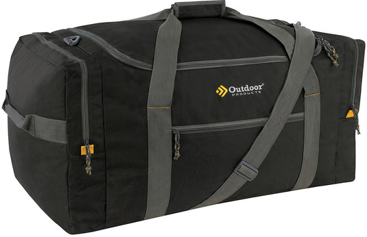 OUTDOOR-PRODUCTS-Luggage-Duffel-Bag-DFBG0320