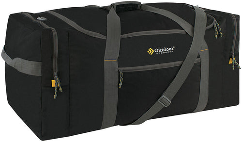 OUTDOOR-PRODUCTS-Luggage-Duffel-Bag-DFBG0321