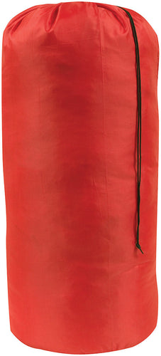 OUTDOOR-PRODUCTS--Dry-Bag-Stuff-Sack_DBBG0930