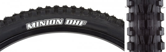 Maxxis-Minion-DHF-SC-26-in-2.35-in-Folding_TIRE3031