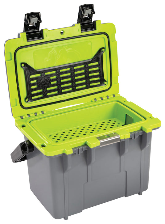 PELICAN-Coolers-COOL0068