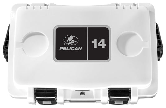 PELICAN-Coolers-COOL0069