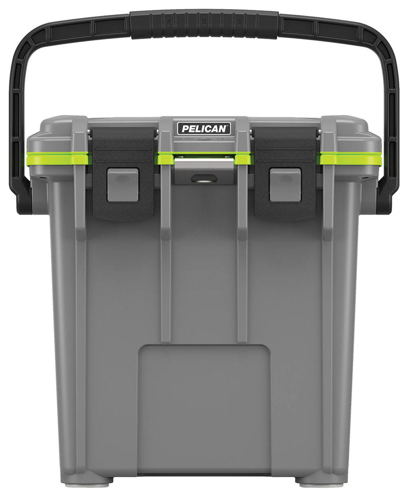 Load image into Gallery viewer, PELICAN-Coolers-COOL0071
