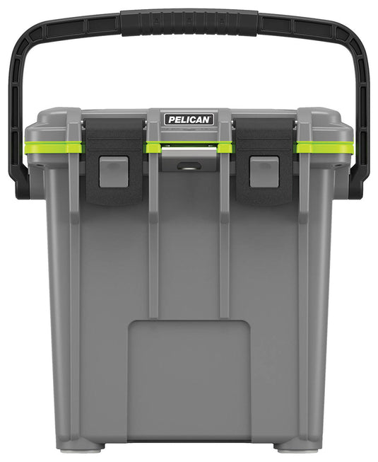 PELICAN-Coolers-COOL0071