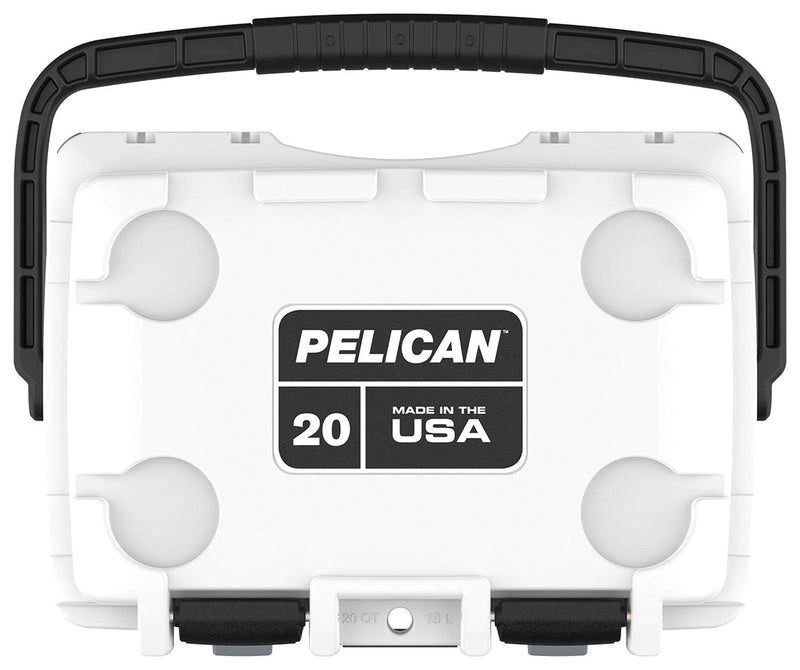 Load image into Gallery viewer, PELICAN-Coolers-COOL0072
