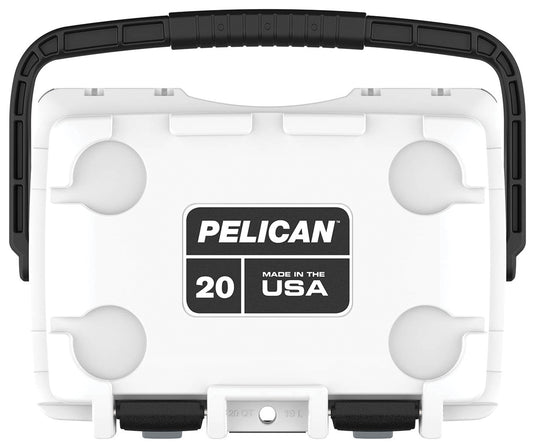PELICAN-Coolers-COOL0072