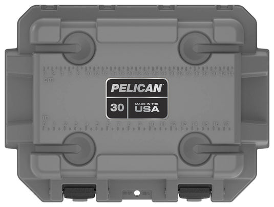 PELICAN-Coolers-COOL0161