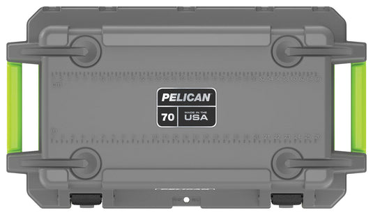 PELICAN-Coolers-COOL0162
