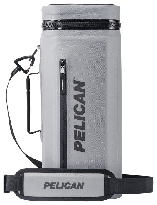 PELICAN-Coolers-COOL0079