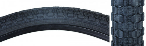 Sunlite-Chaotic-CST1382N-20-in-1.95-in-Wire_TIRE2749