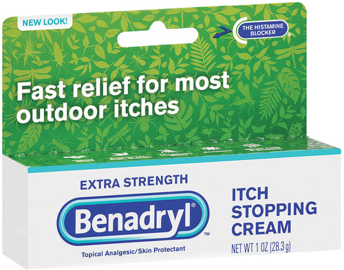 BENADRYL--Insect-Bite-Relief-and-Repellent_IBRR0466