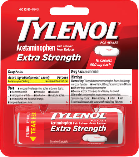 TYLENOL--Insect-Bite-Relief-and-Repellent_IBRR0467