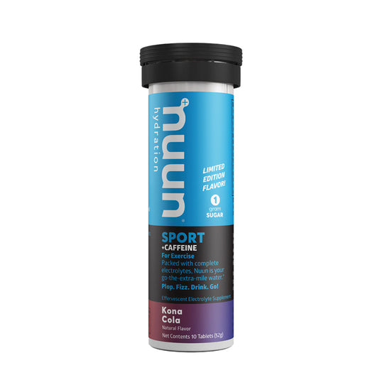NUUN-Drink-Mixes-DKMX0506