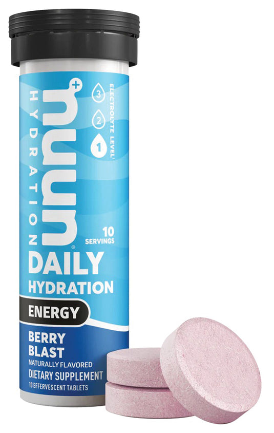 NUUN-Drink-Mixes-DKMX0272