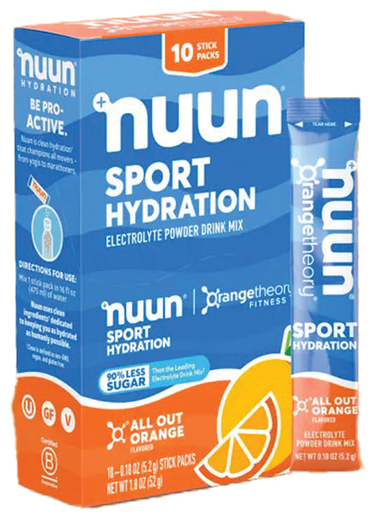 NUUN-Drink-Mixes-DKMX0282