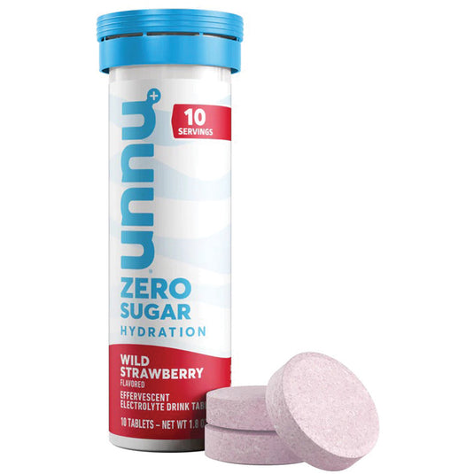 NUUN-Drink-Mixes-DKMX0324