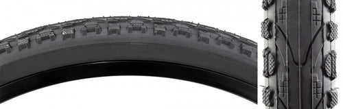 Sunlite-Khan-26-in-1.95-in-Wire-TIRE2756-Wire-Bead-Tires