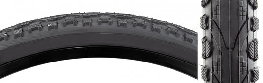 Sunlite-Khan-26-in-1.95-in-Wire_TIRE2756