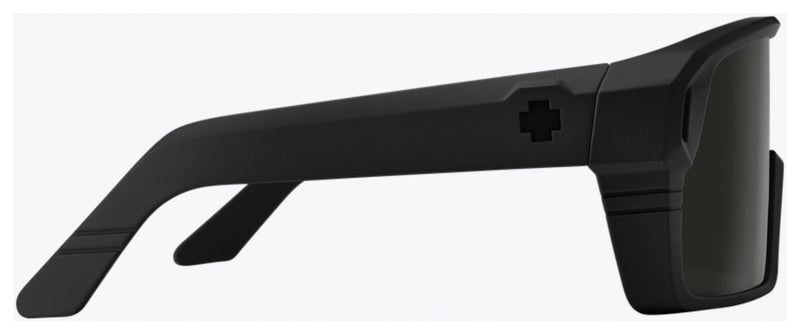 Load image into Gallery viewer, SPY-Monolith-Sunglasses-Sunglasses-No-Results-SGLS0193
