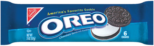 OREO-Bars-BARS0514