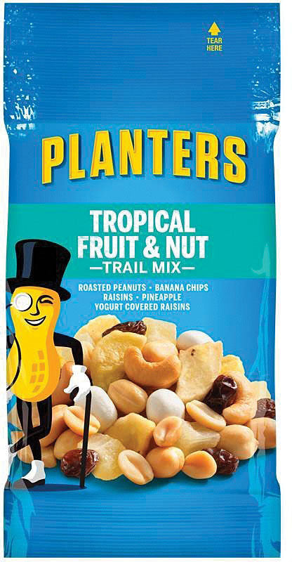 PLANTERS-Snacks-SNAK0207