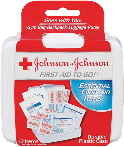 JOHNSON-&-JOHNSON--First-Aid-Kit_FAKT0296