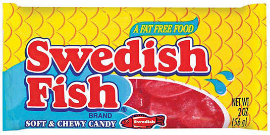 SWEDISH-FISH-Chews-CHEW0202