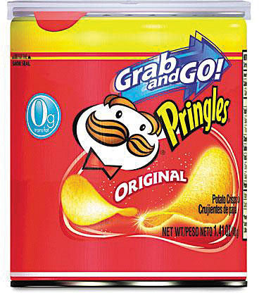 PRINGLES-Snacks-SNAK0210