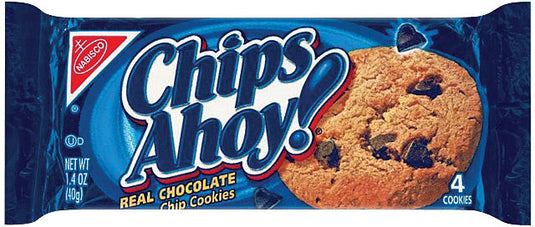 CHIPS-AHOY-Bars-BARS0517