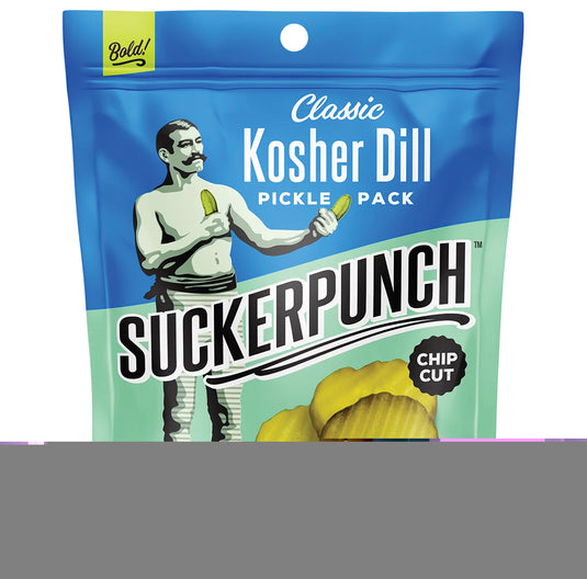 SUCKERPUNCH-Snacks-SNAK0250