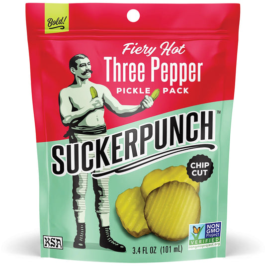 SUCKERPUNCH-Snacks-SNAK0252