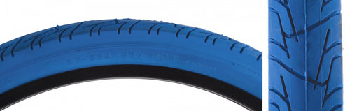 Sunlite-City-CST1218-26-in-2.125-in-Wire_TIRE2765