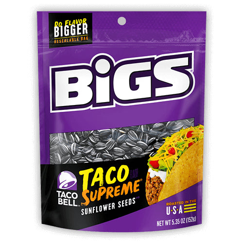 BIGS-SEEDS-Snacks-SNAK0322