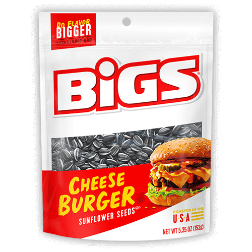 BIGS-SEEDS-Snacks-SNAK0321