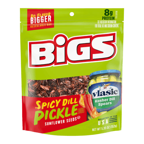BIGS-SEEDS-Snacks-SNAK0320