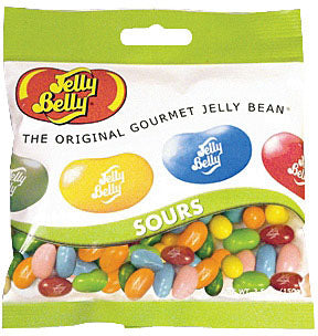 Load image into Gallery viewer, JELLY-BELLY-Chews-CHEW0204
