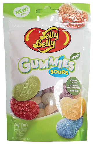 JELLY-BELLY-Chews-CHEW0206