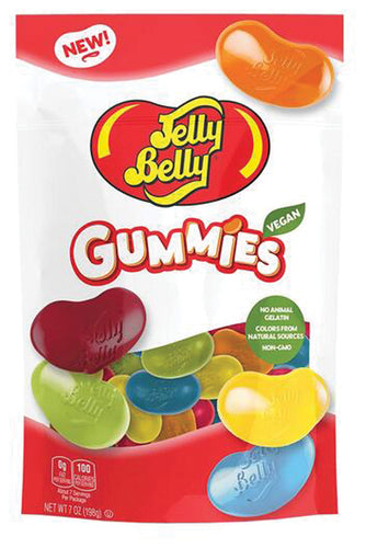JELLY-BELLY-Chews-CHEW0207