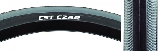 Cst-Premium-Czar-700c-23-mm-Wire_TIRE2774