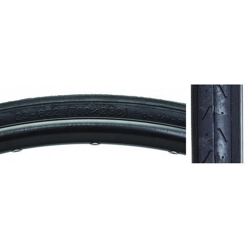 Sunlite-Super-HP-CST740-700c-23-mm-Wire_TIRE2778