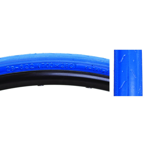 Sunlite-Super-HP-CST740-700c-28-mm-Wire-TIRE2785-Wire-Bead-Tires