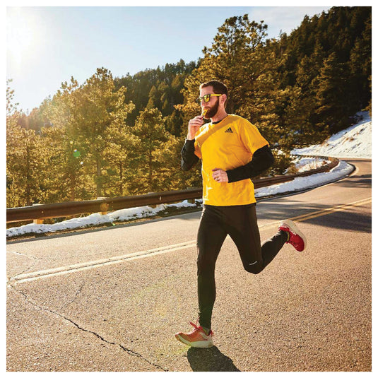 Honey Stinger Organic Kiwi/Strawberry Energy Gel - Fuel Your Adventure Naturally Pack of  24