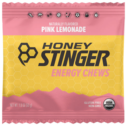 HONEY-STINGER-Chews-CHEW0219