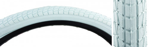 Sunlite-Freestyle---Kontact-20-in-1.95-in-Wire_TIRE2803