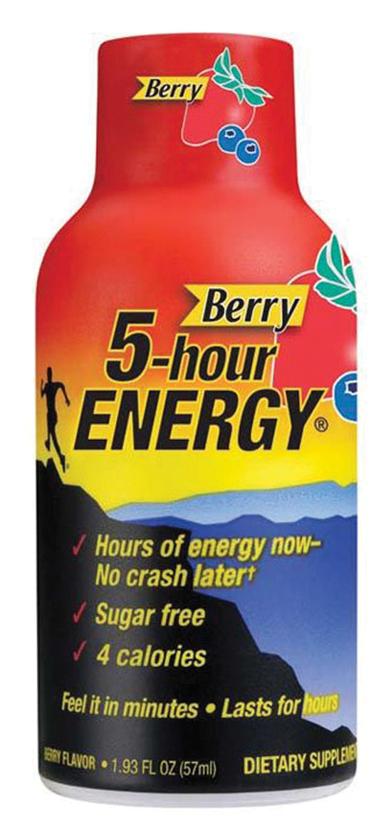 5-HOUR-ENERGY-Supplements-SUPP0049
